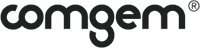 Comgem B2B ecommerce & ERP platform UK